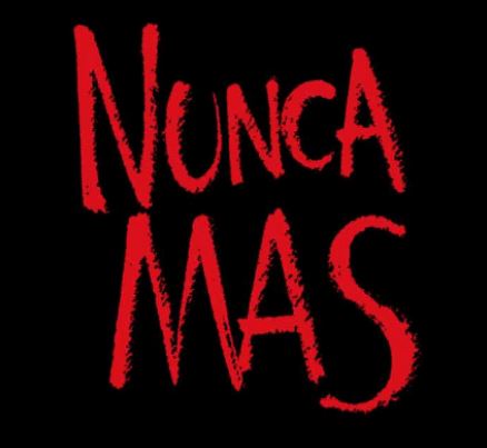 A 41 años del 24 de Marzo: NO NOS pasó Sr. Presidente. LO hicieron y HAY responsables.