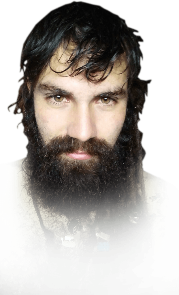 Aparicion con vida de Santiago Maldonado – Viernes 01/09 – 17 hs – Plaza de Mayo