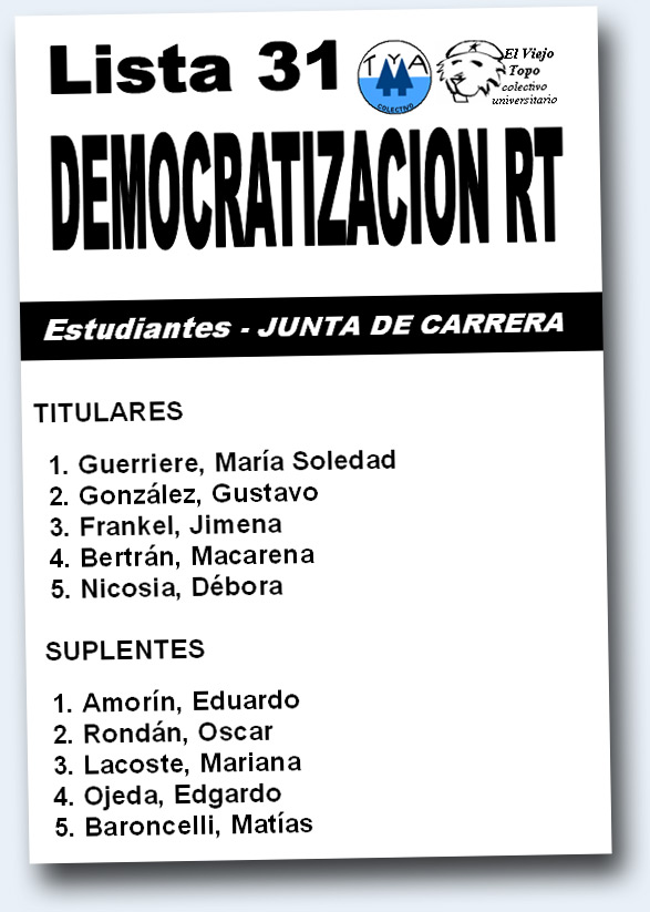 [lista-31-estudiantes.jpg]