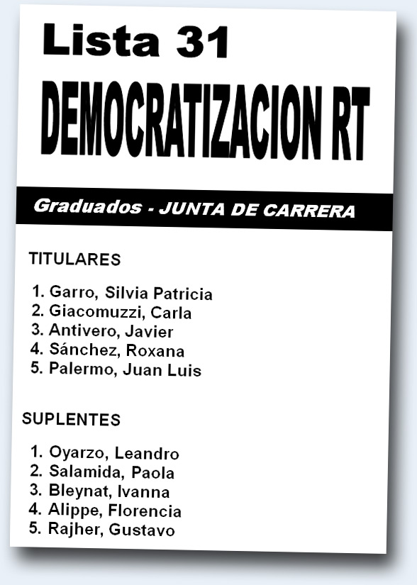 [lista-31-graduados.jpg]