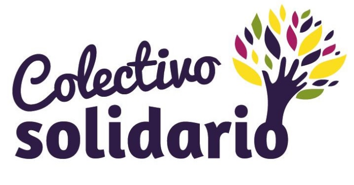 Colectivo Solidario # EconomíaSocial