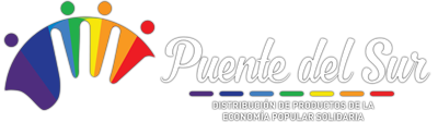 Puente del Sur #Economía Social