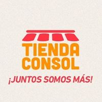 Tienda CONSOL#Economía Social