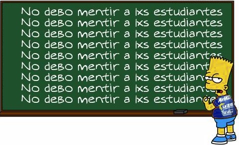 Cuando un reclamo válido se transforma en manipulación política: la carta de la UES-CECSo