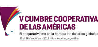 V Cumbre Cooperativa de las Américas