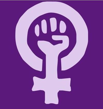 8M – Día de la Mujer Trabajadora – Paro Internacional de Mujeres