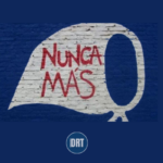 24 de marzo — 50 años